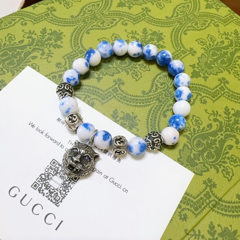 Gucci Bracelets